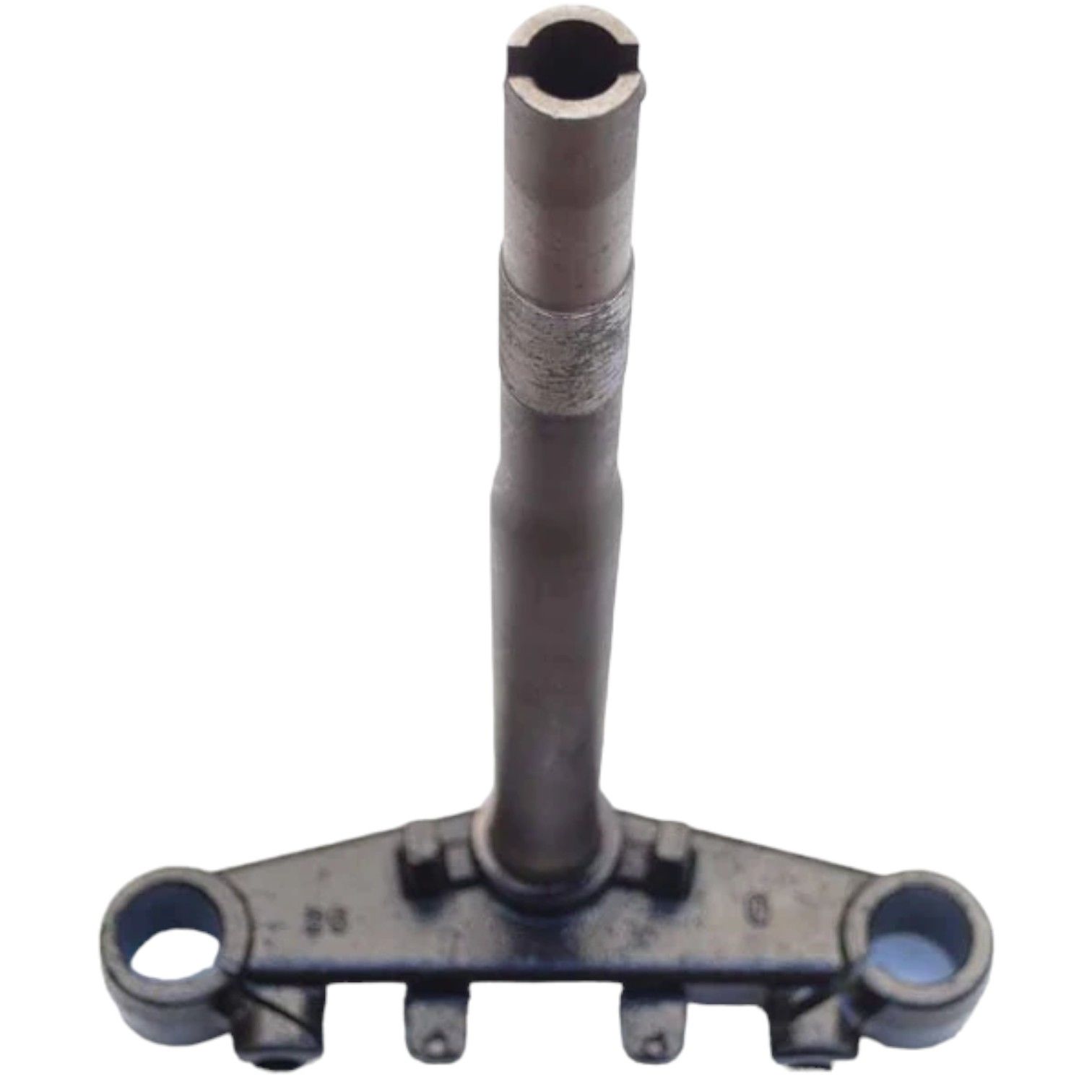 Bws 100 Maşa Moto11