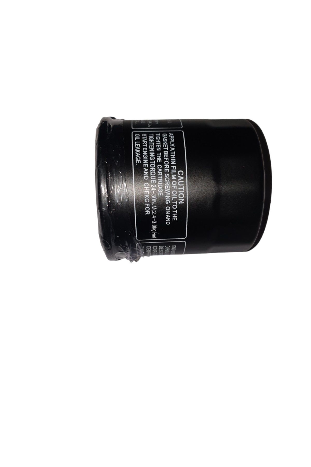 Honda cbr 600 f OEM Yağ Filtre Elemanı Moto11