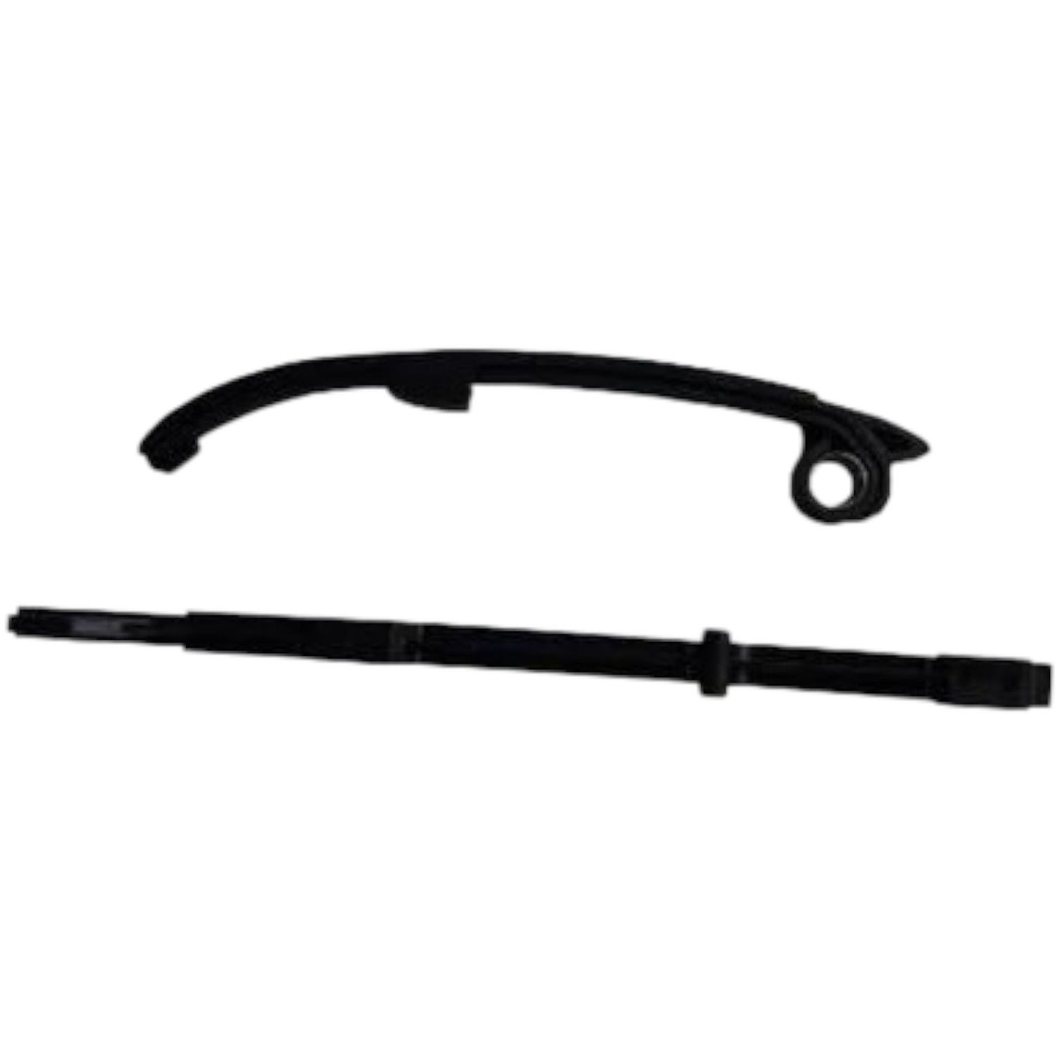 Crf 250 L Eksantrik Gergi Paletleri Moto11