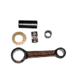 Bws 100 Biyel Kolu Moto11