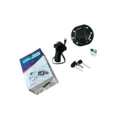 Dominar 400 Kontak Set