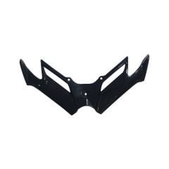 Cfmoto Sr 450 Winglet Siyah