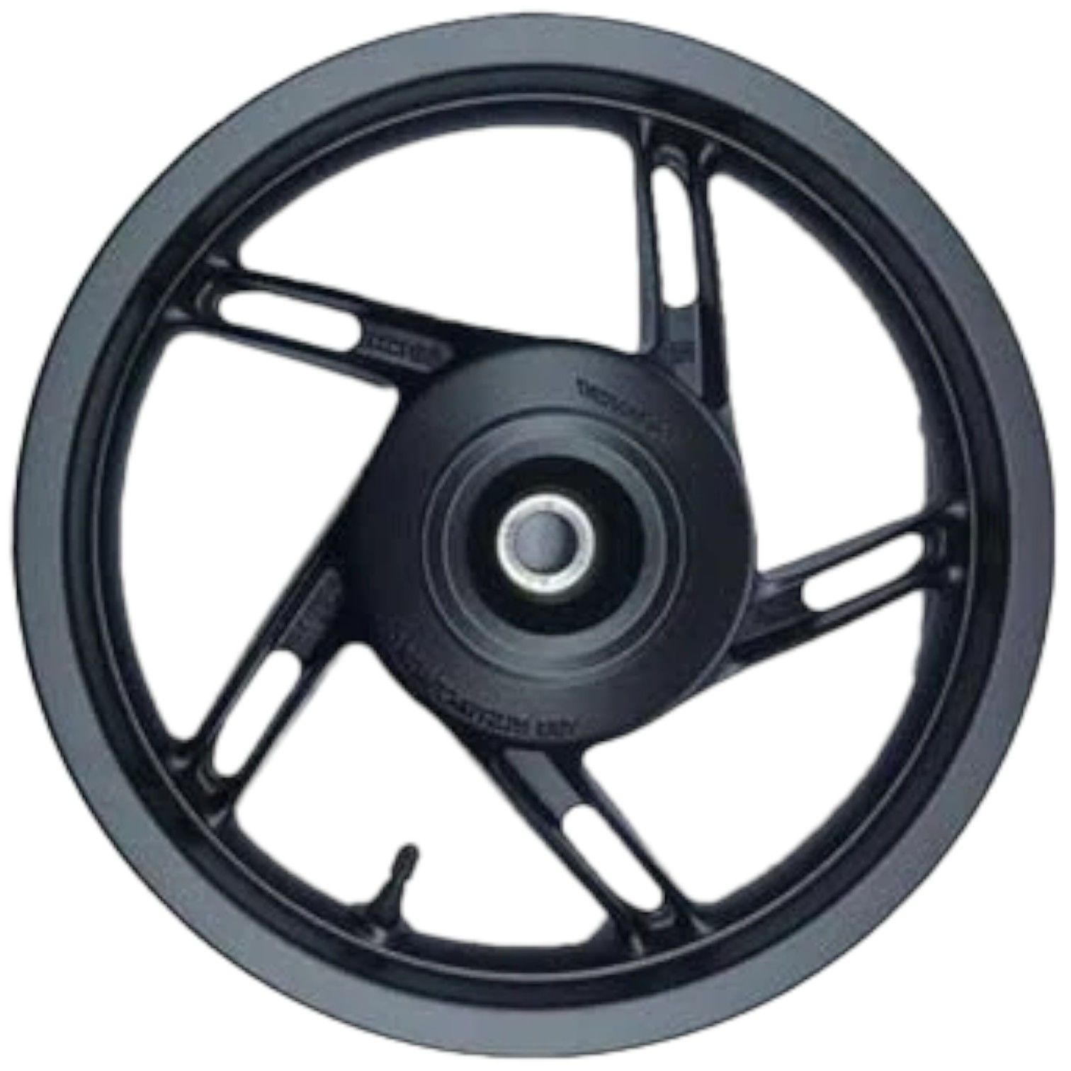 Pcx 125 Arka Jant 2011 2017 Moto11