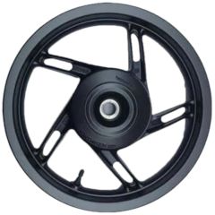 Pcx 125 Arka Jant 2011 2017 Moto11 | moto11.com