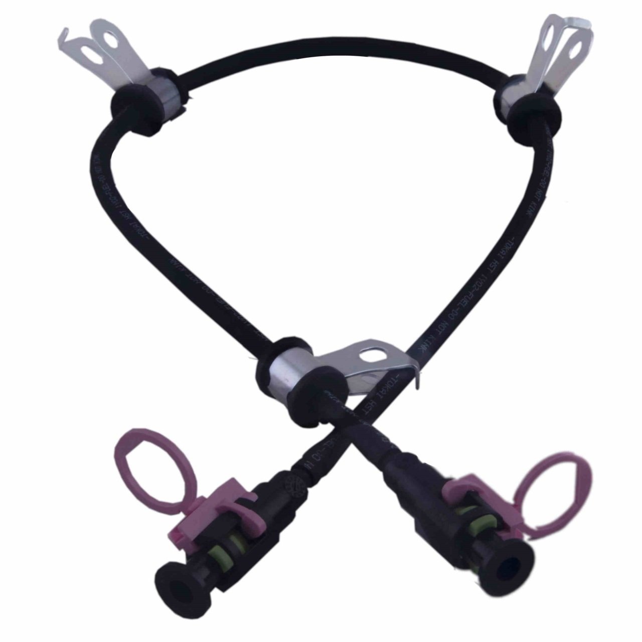 Spacy 110 Enjeksiyon Hortumu 91 cm 2012 2018 Moto11