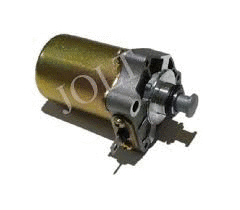 Modenas Marş Motoru Moto11