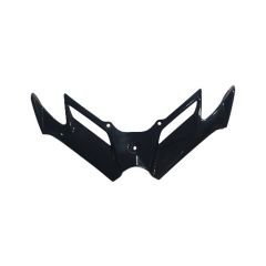Sr 250 Winglet Siyah Cfmoto