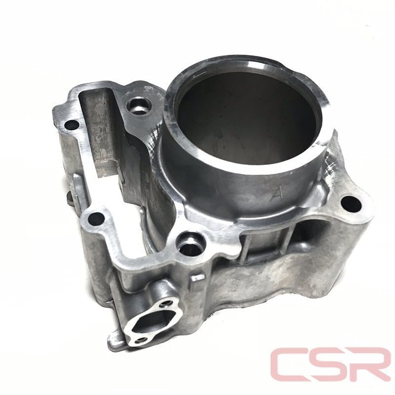 Xmax 250 Silindir Seti Orj Yeni kasa 2018 Sonrası Moto11