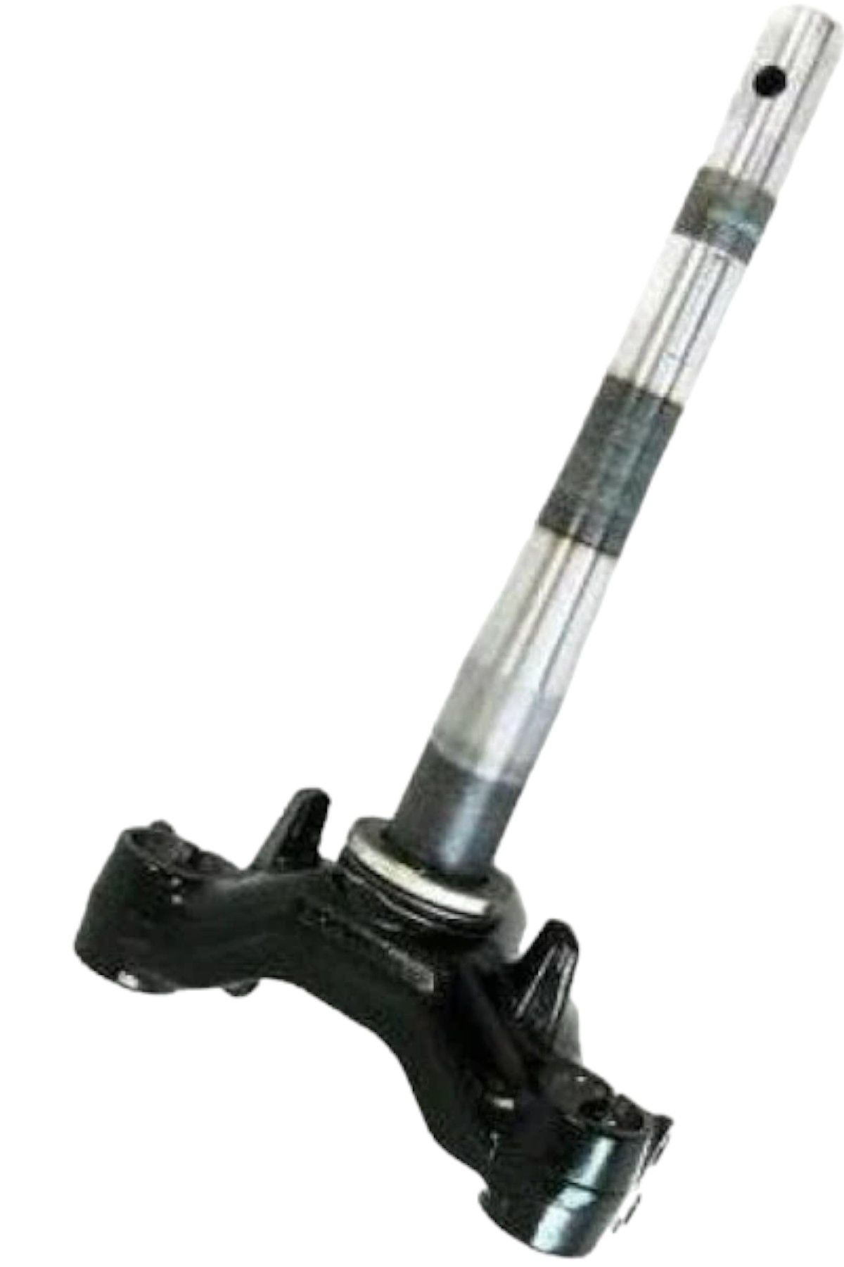 Pcx 125 Maşa mesnet 2012 2017 Moto11