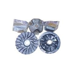 Nmax 125 155 Ön Varyatör Komple Orjinal 2015 2020