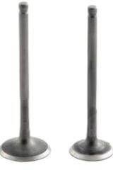 Tiger 250 Subap Takımı Moto11