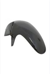 Mondial Drift L Ön Çamurluk Siyah Moto11