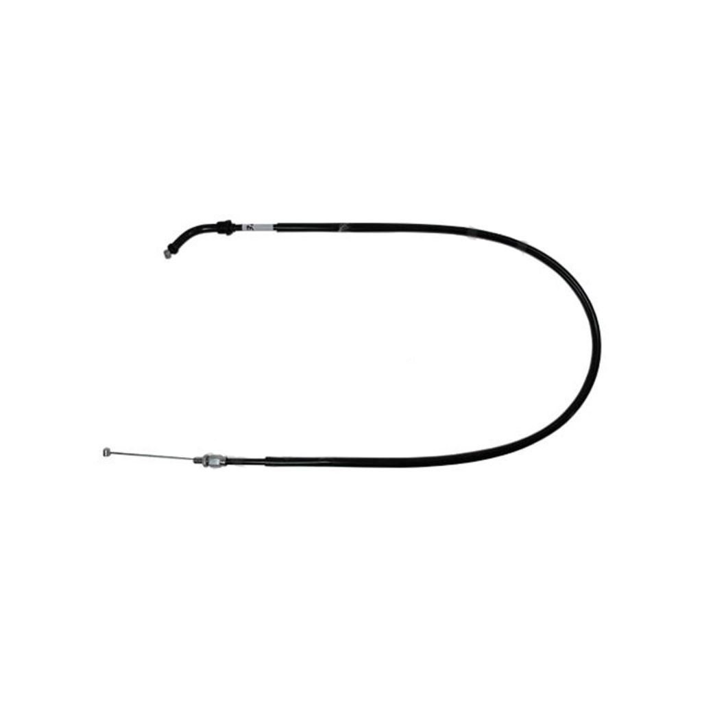 Crf 250 L İtme Gaz Teli Moto11