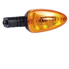 Bmw R 1200 Sinyal Sarı Adet Fiyat Moto11