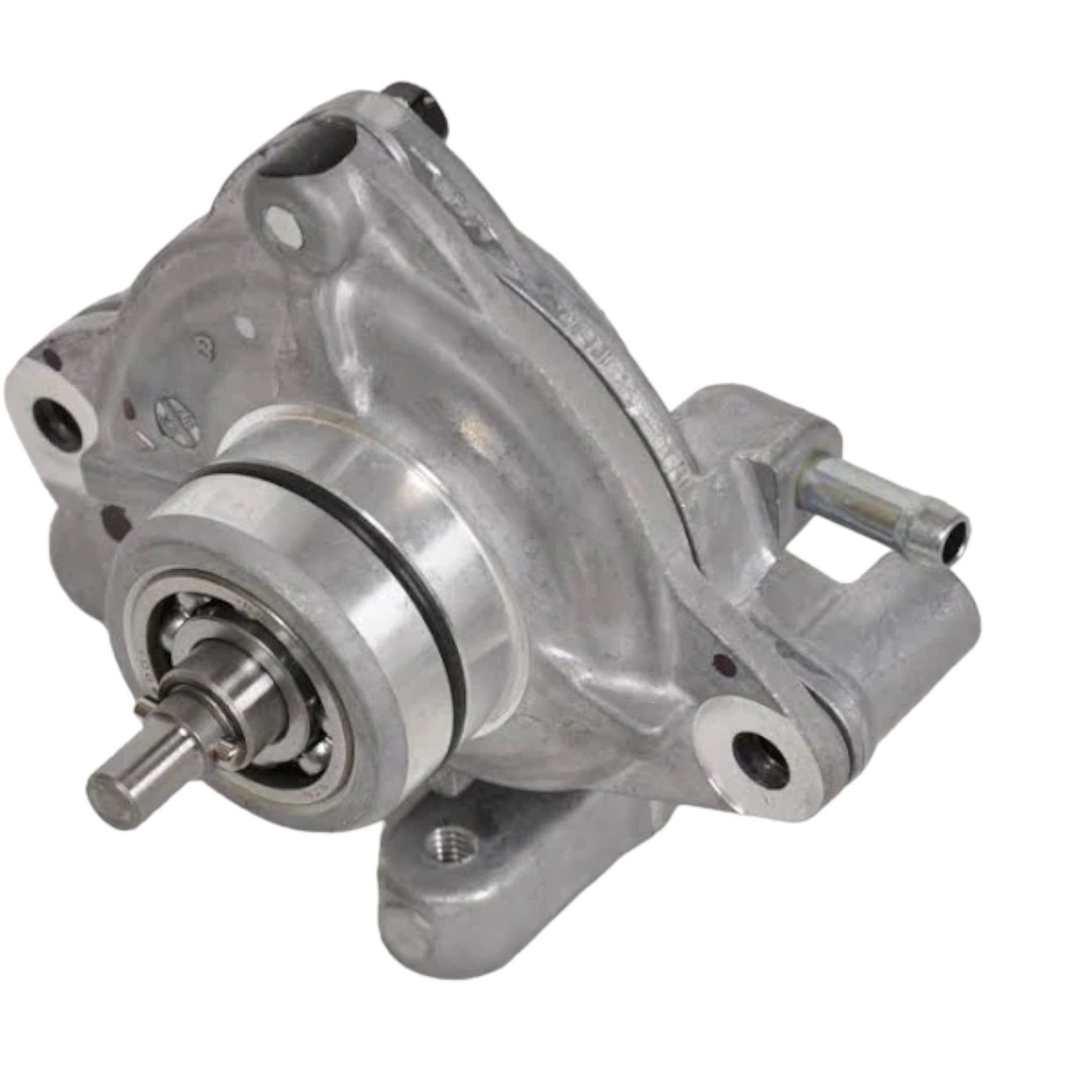 Pcx 125 Devirdaim Su Pompası 2011 2020 Moto11