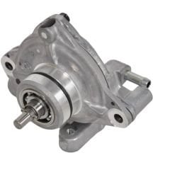 Pcx 125 Devirdaim Su Pompası 2011 2020 Moto11