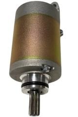 Deer 151 Marş Motoru Moto11