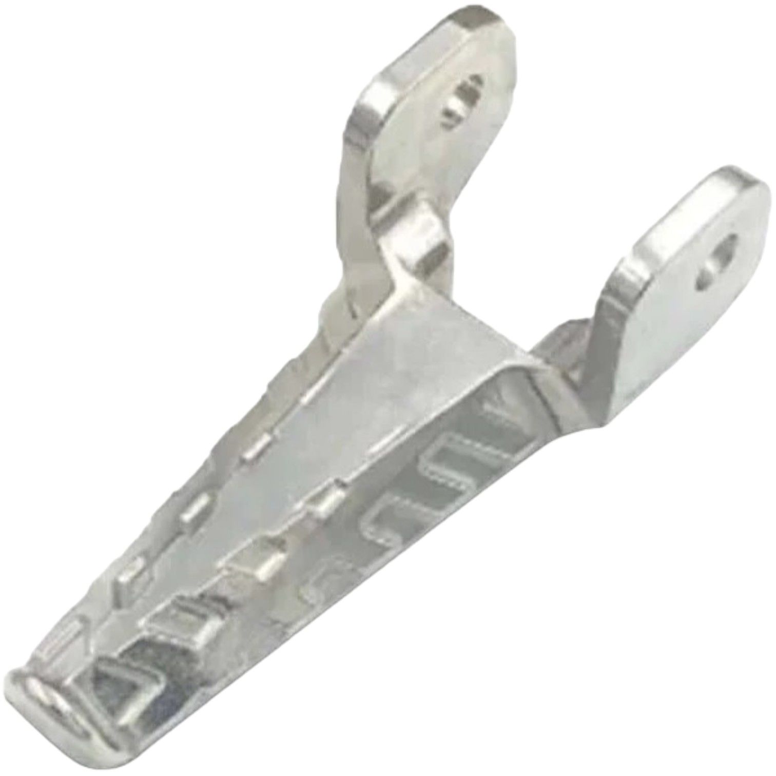 Crf 250 L Arka Basamak Moto11