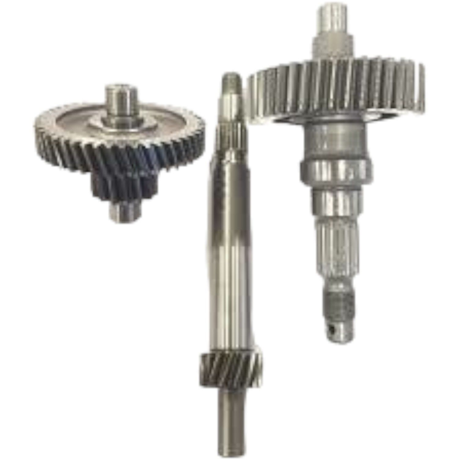 Pcx 125 Şanzıman Dişli Seti 2011 2017 Moto11