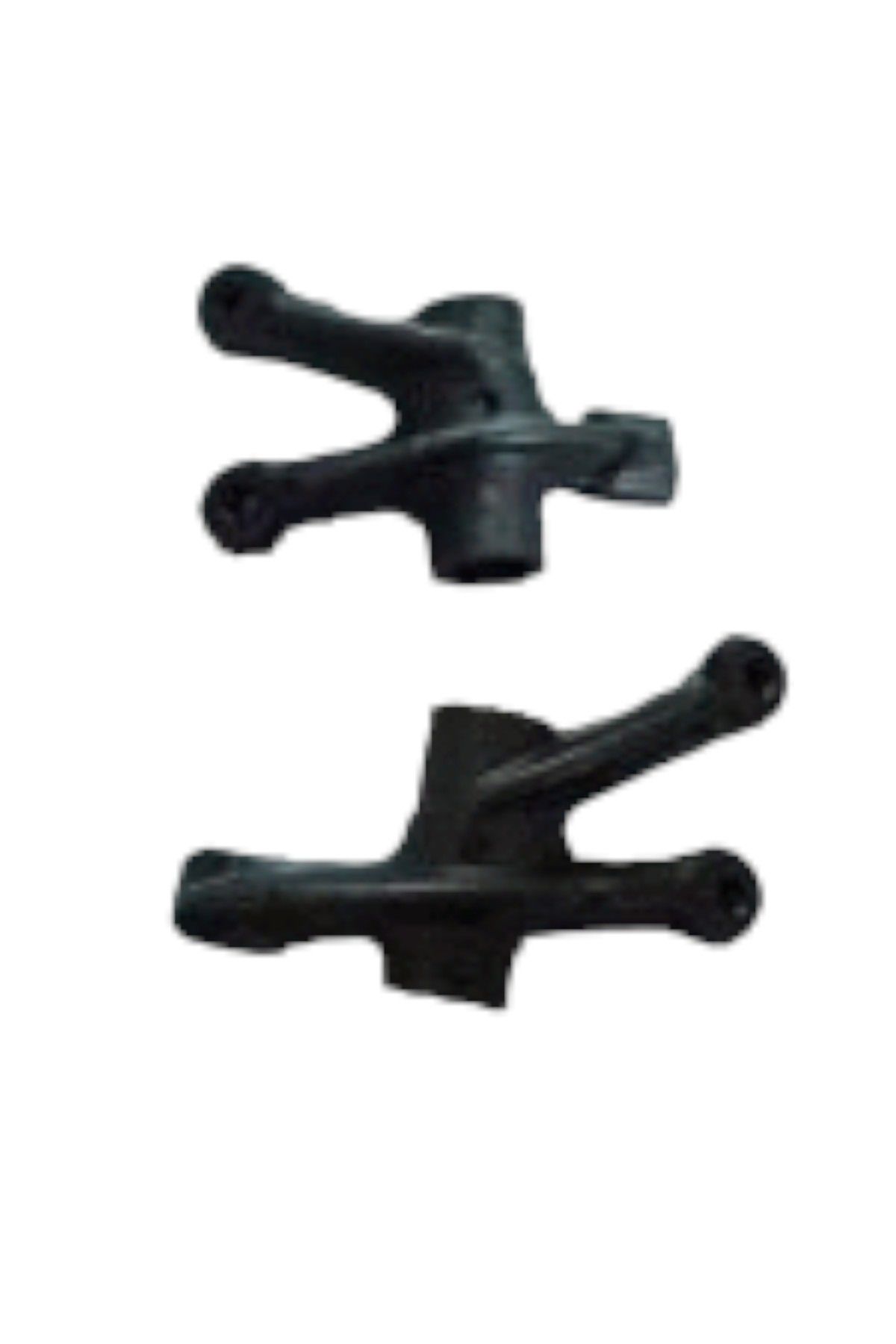 Tiger 250 Piyona Takımı Moto11