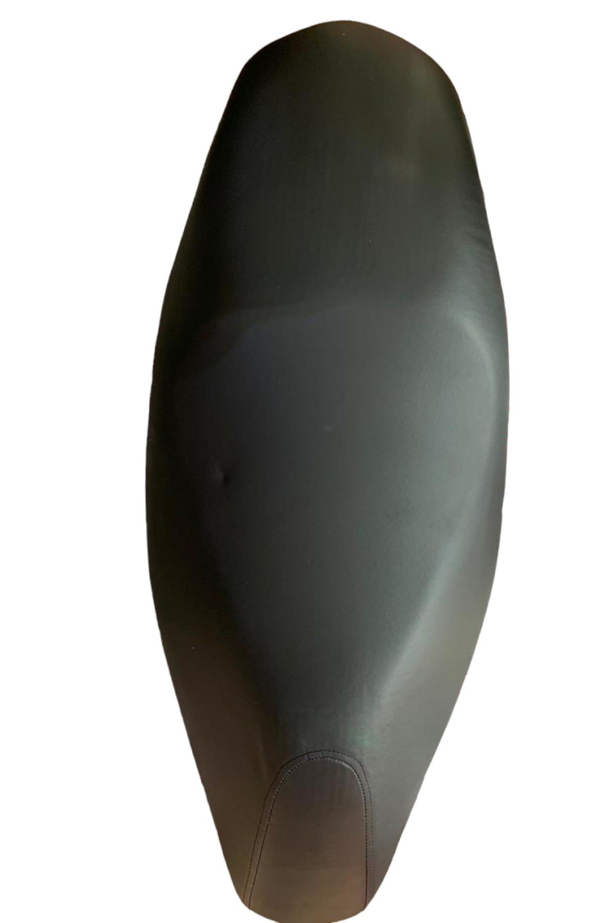 Yamaha Nmax 125 155 Sele Koltuk Moto11