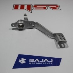 Dominar 400 Fren Pedalı Moto11