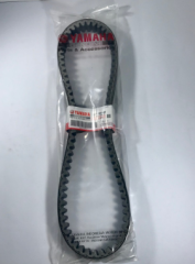 Nmax 125 155 Kayış Orjinal Moto11