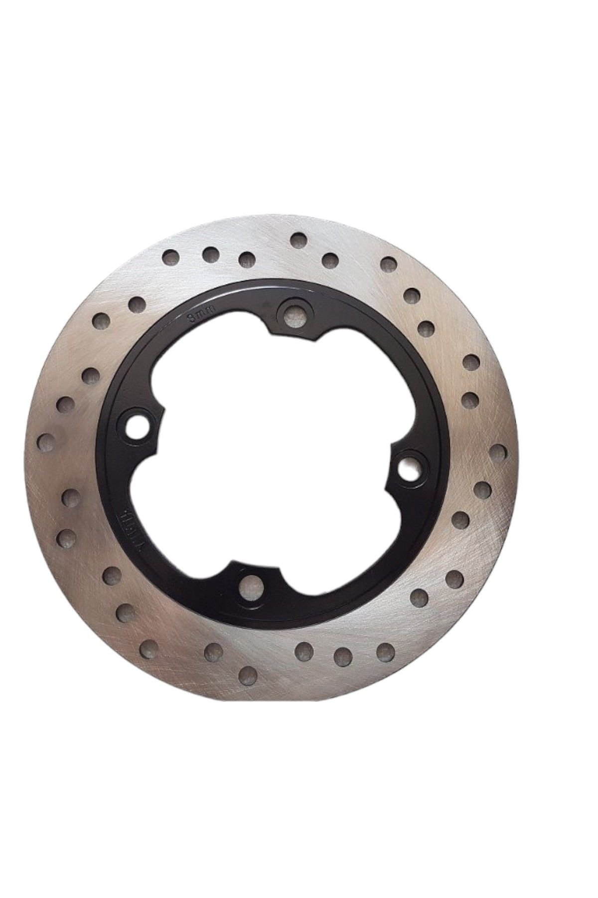 Cbr 954 Arka Fren Diski Moto11