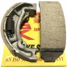 Pcx 125 Ask Arka Fren Balatası Moto11