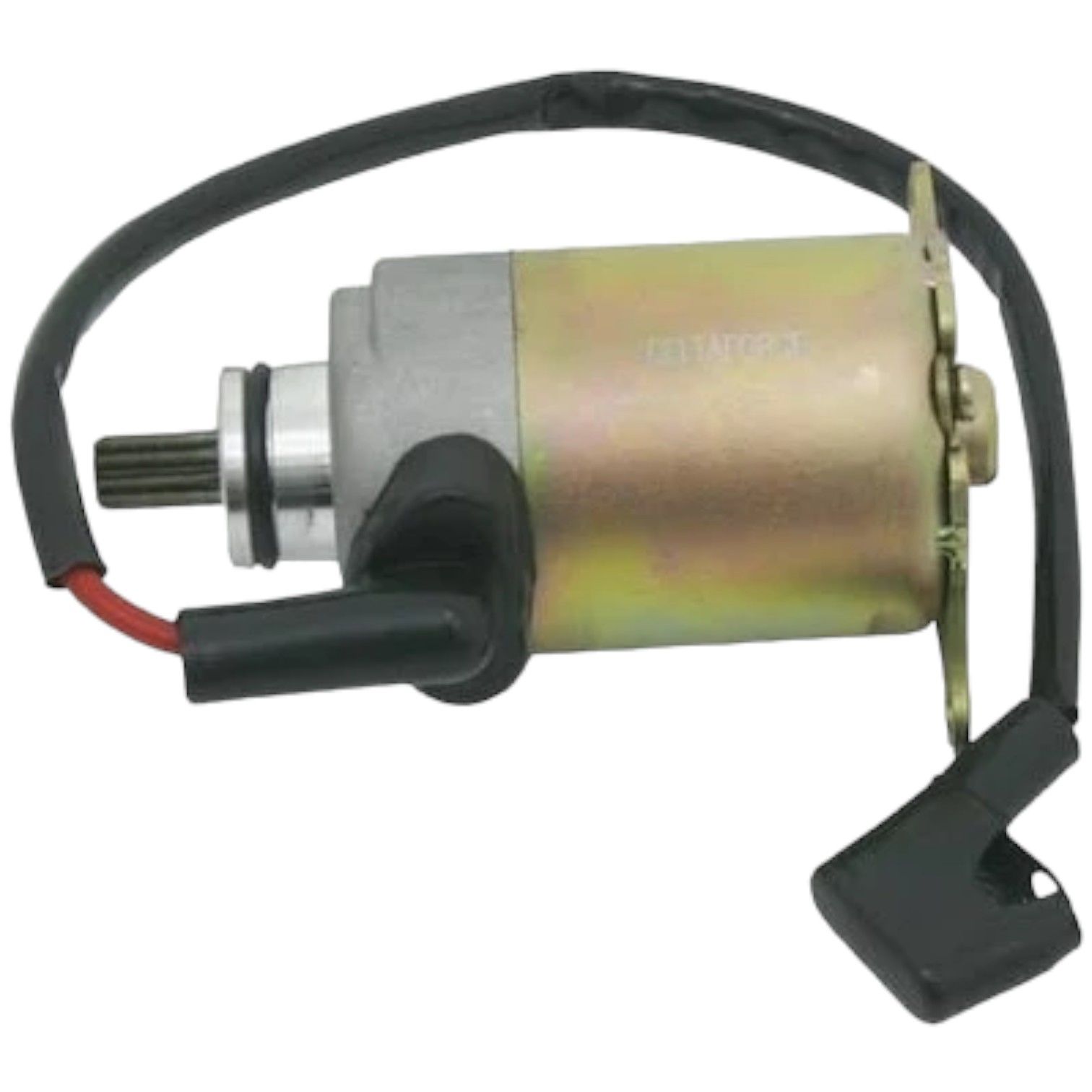 mondial Zat Marş Motoru Moto11