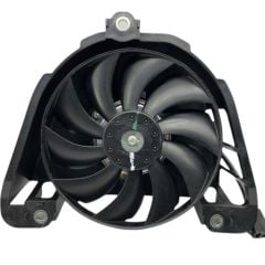 R25 Orjinal Radyatör Fanı Yamaha