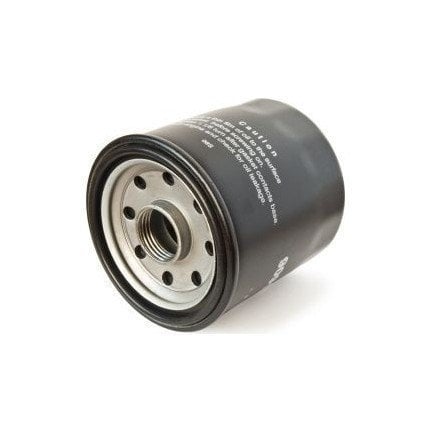 Cbr 954 Yağ Filtresi Moto11