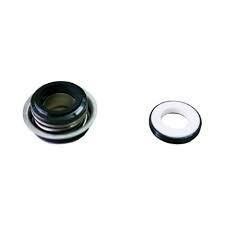 ER-5 Devirdaim Keçe Tamir Takımı Moto11