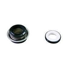 ER-5 Devirdaim Keçe Tamir Takımı Moto11