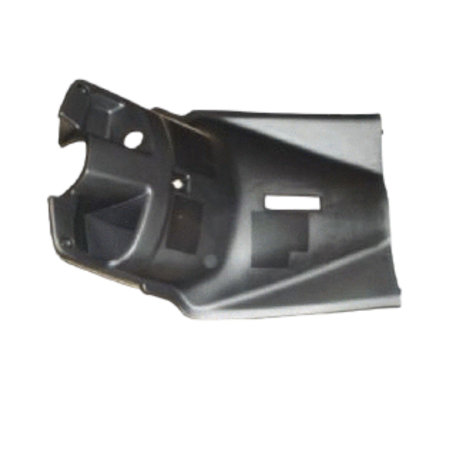 Bws 100 Torpido Moto11