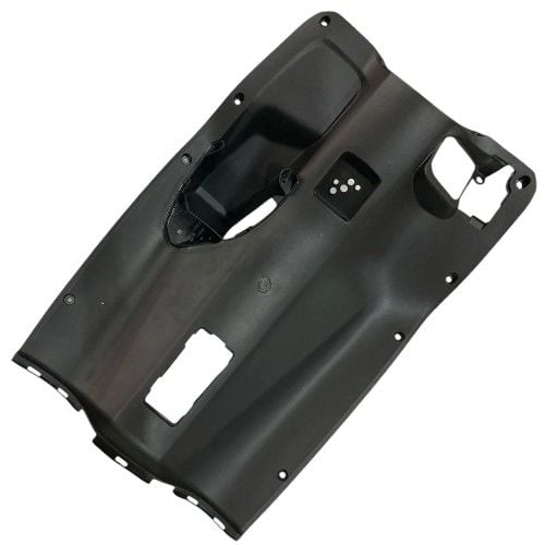 Activa 125 Torpido 2023 24 2025