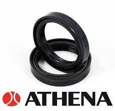 ER-5 Ön Amortisör Keçesi 37x50x11 Moto11