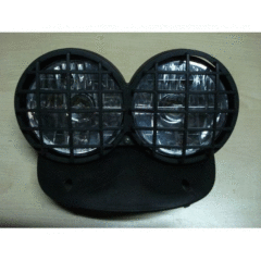 Bws 100 Far Komple Moto11