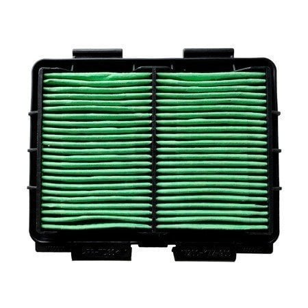 Crf 250 L Orjinal Hava Filtresi Moto11