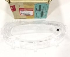 Pcx 125 Kilometre Camı 2011 2013 Moto11