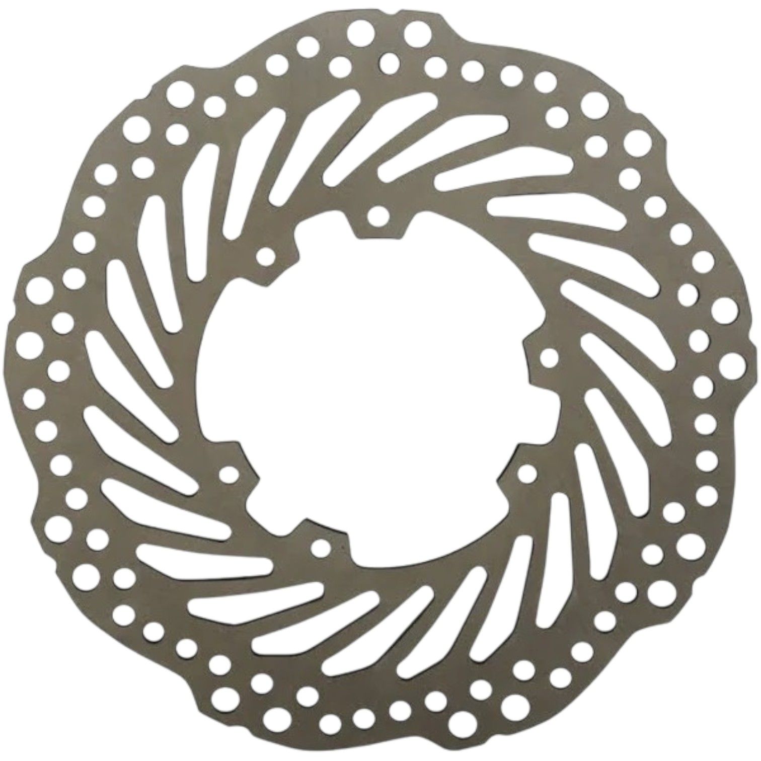 Crf 250 L Ön Fren Diski orjınal Moto11