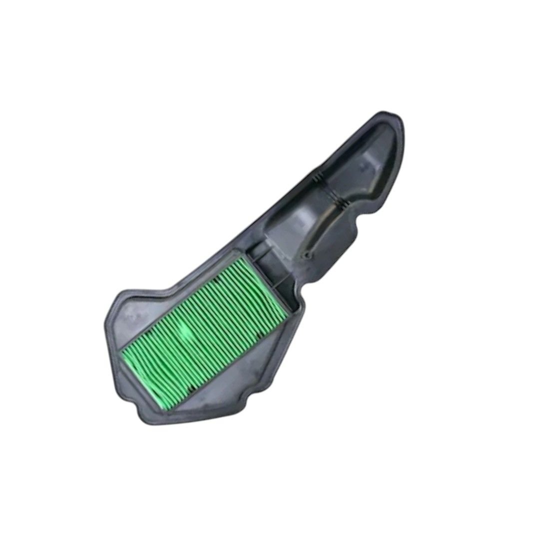 Arora Beatrix 150 cc Hava Filtresi