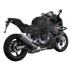 Bmw S1000rr 2023 2024 Siyah Grenaj Seti