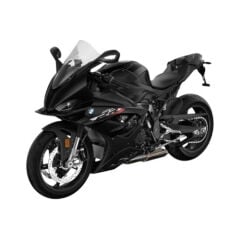 Bmw S1000rr 2023 2024 Siyah Grenaj Seti