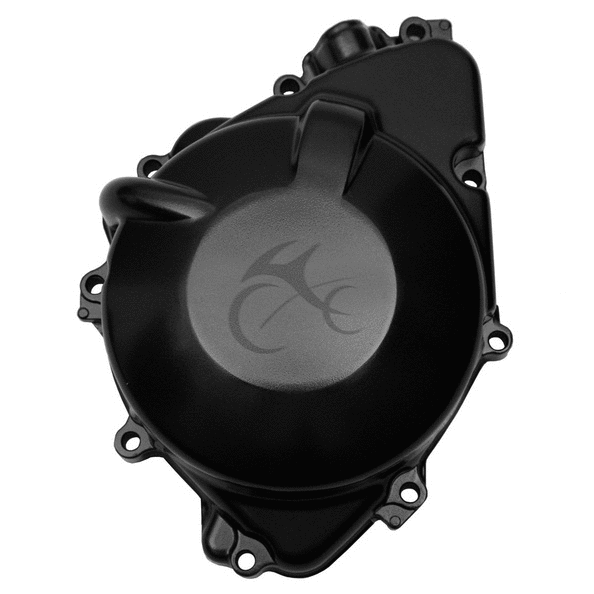 Cbr 954 / 929 Alternator Kapak Moto11