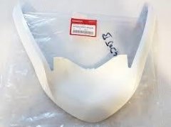 Pcx 125  Far Üstü V Parça Moto11