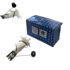 Pulsar Rs 200 Benzin - Yakıt Pompası Orjinal