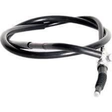 ER-5 Debriyaj Teli Moto11