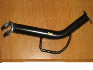 Bws 100 Yan Sehpa Moto11