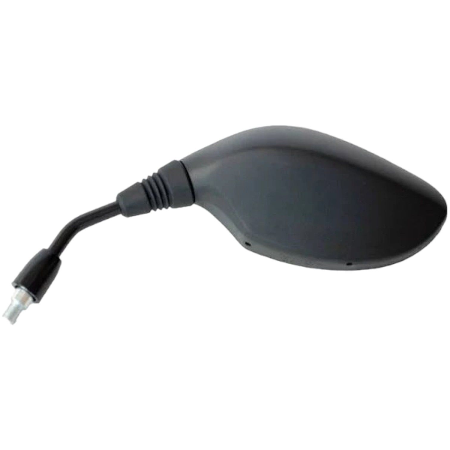 Crf 250 L Sol Ayna Moto11